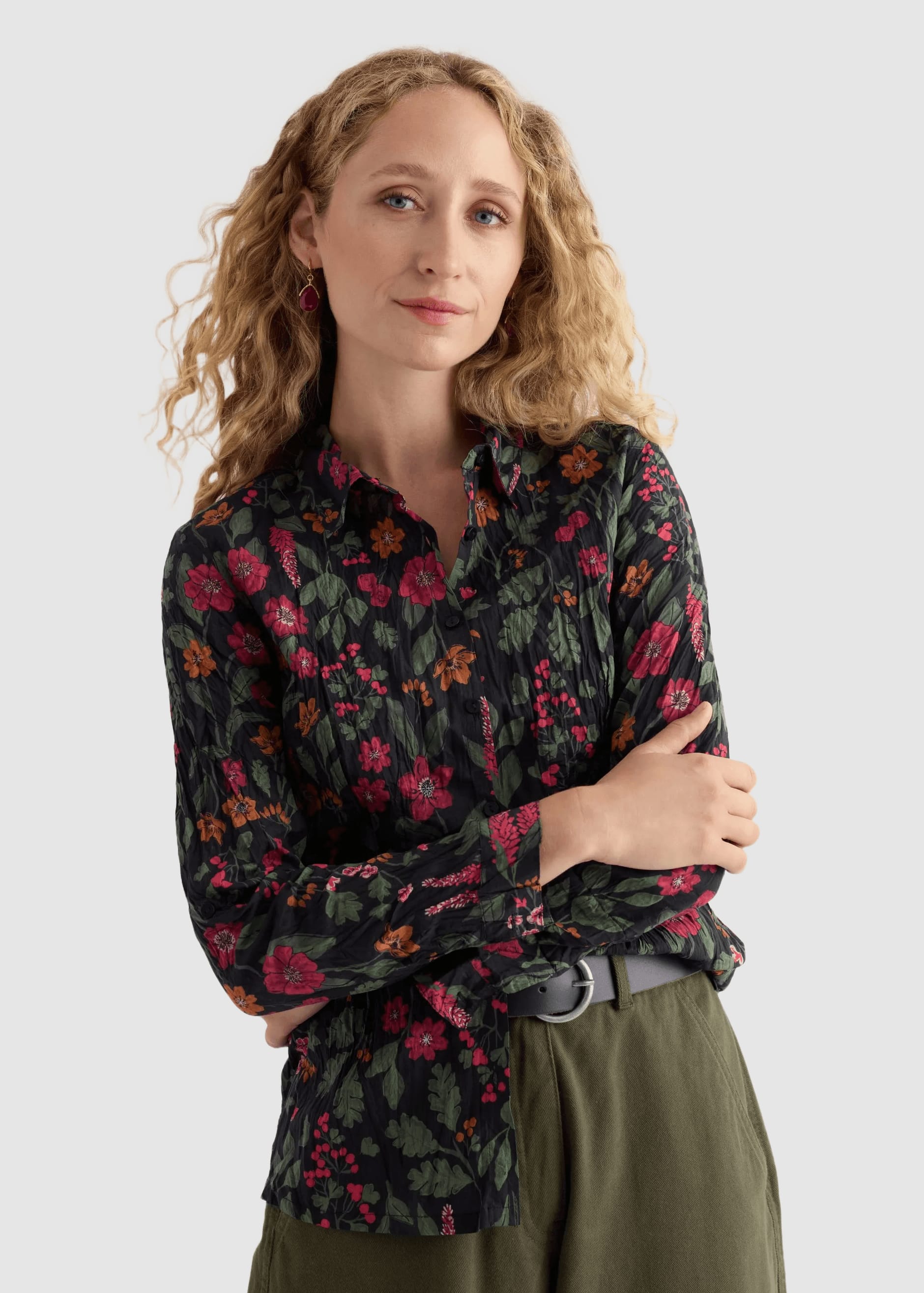 seasalt-cornwall-larissa-shirt-winter-botanical-mix-1.jpeg Larissa Shirt Winter Botanical Mix