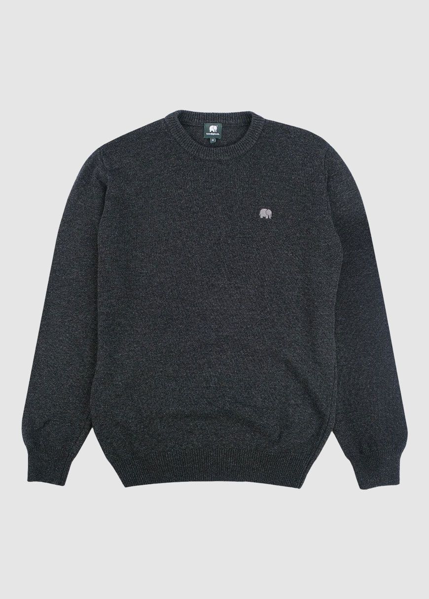 trendsplant_mens_tarbena_knit_AW_25_TP_289150_MTKC_Charcoal_1_87757c9b64 Men's Tarbena Knit
