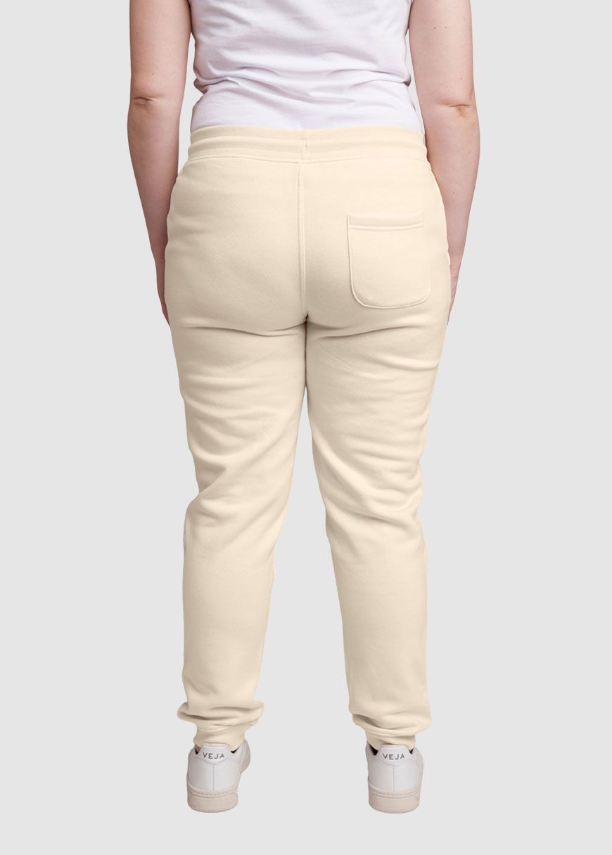 Jogginghose Unisex Jogginghose Unisex