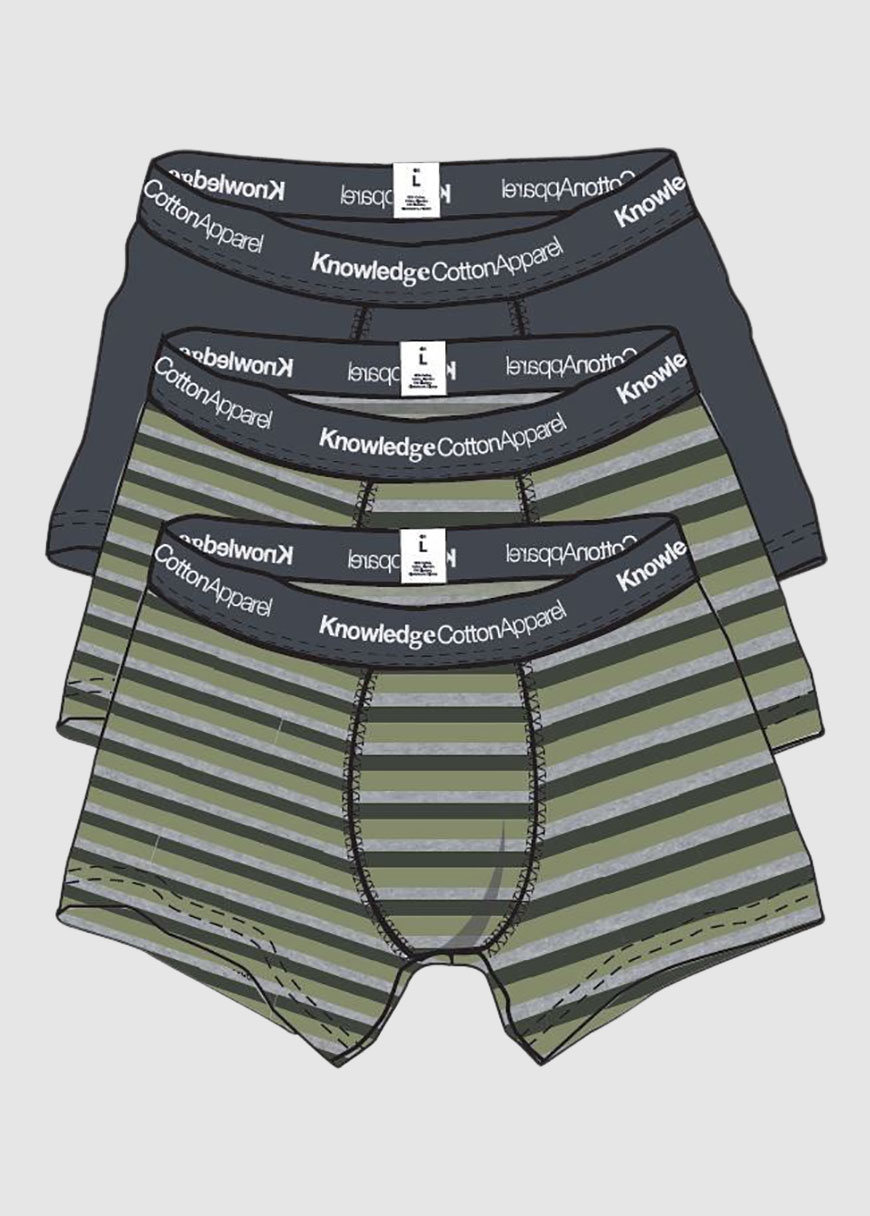 maple-3-pack-block-striped-underwear-1246-sage Maple 3 Pack Block Striped Underwear