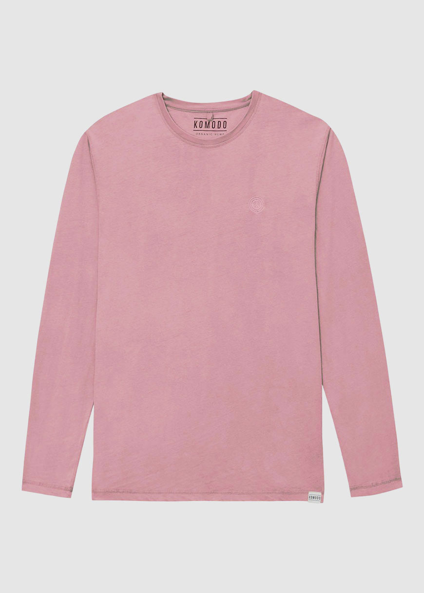 Two's Up Tee Two's Up Tee