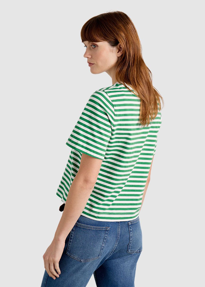 Copseland T-Shirt