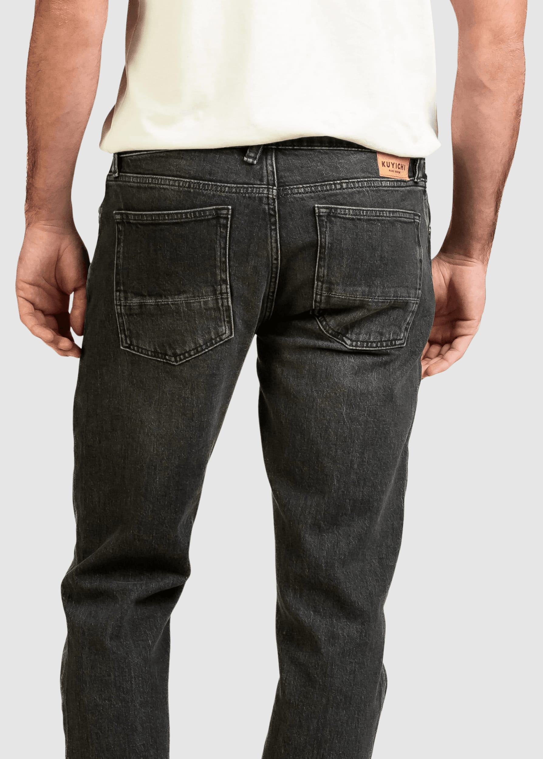 kuyichi-nick-straight-moon-black-8.jpeg Nick Straight Moon Black