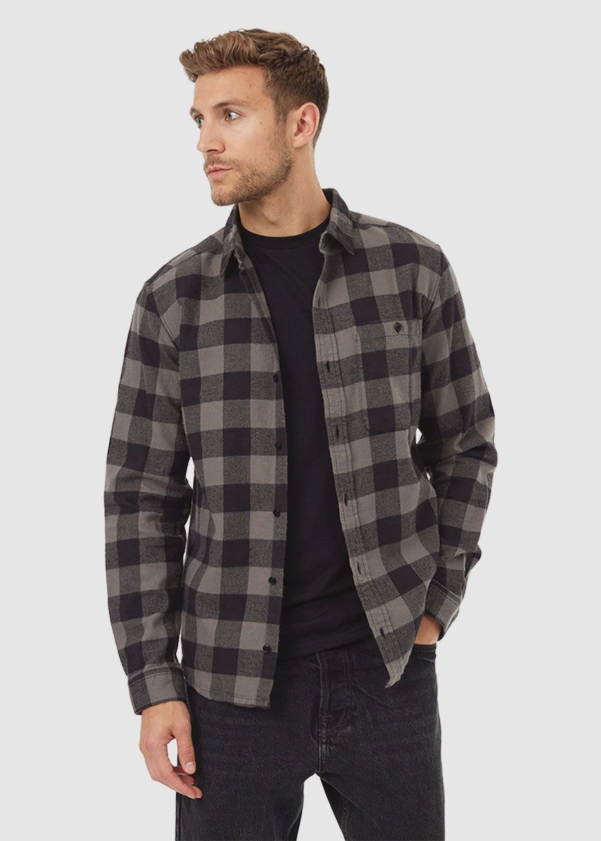 M Kapok Shirt M Kapok Shirt