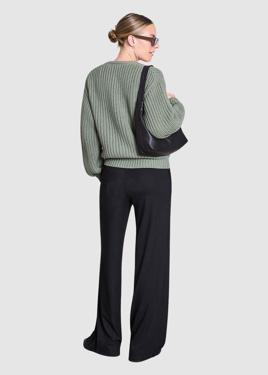 Cardigan Lena