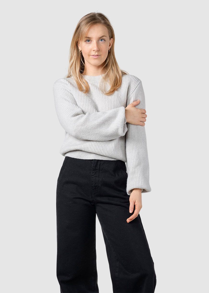klitmoeller_gerda_knit_AW_25_KM_KC_1628_Pastel_Sand_2_4186e5469e Gerda Knit