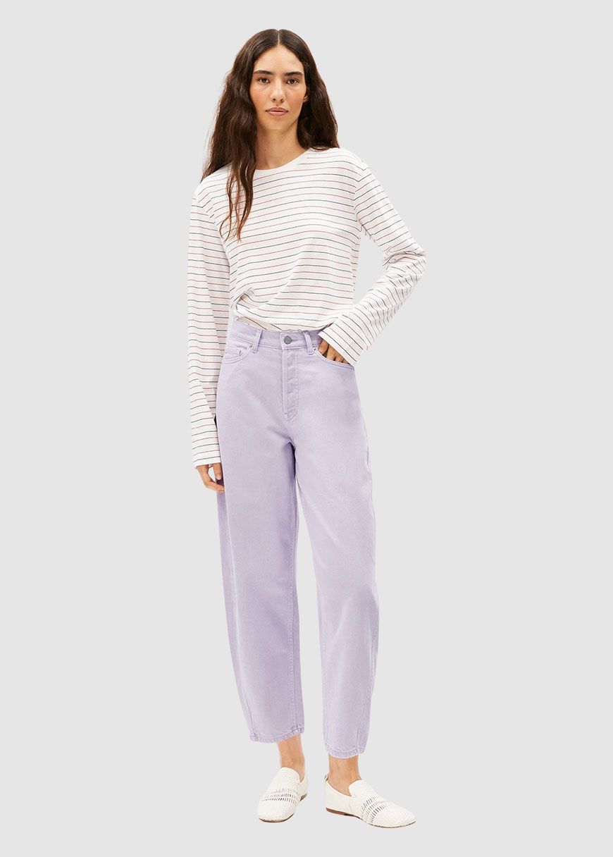 armedangels_baarly_SS_25_AA_30007313_Soft_Lilac_4_f5f125e8e2 Baarly