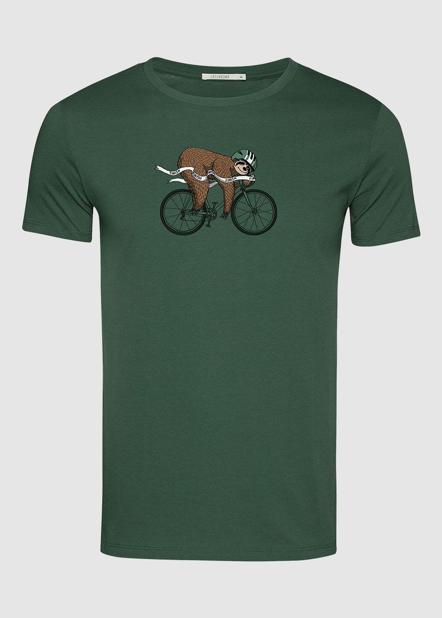greenbomb_animal_finish_sloth_guide_SS_25_GB_7318_Bottle_Green_5_196de5fd40 Animal Finish Sloth Guide