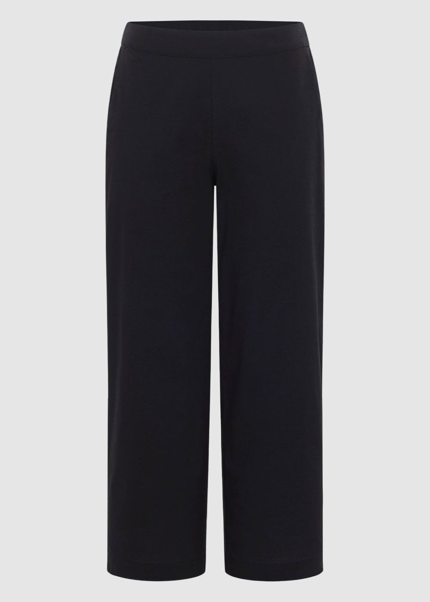 Culotte Culotte