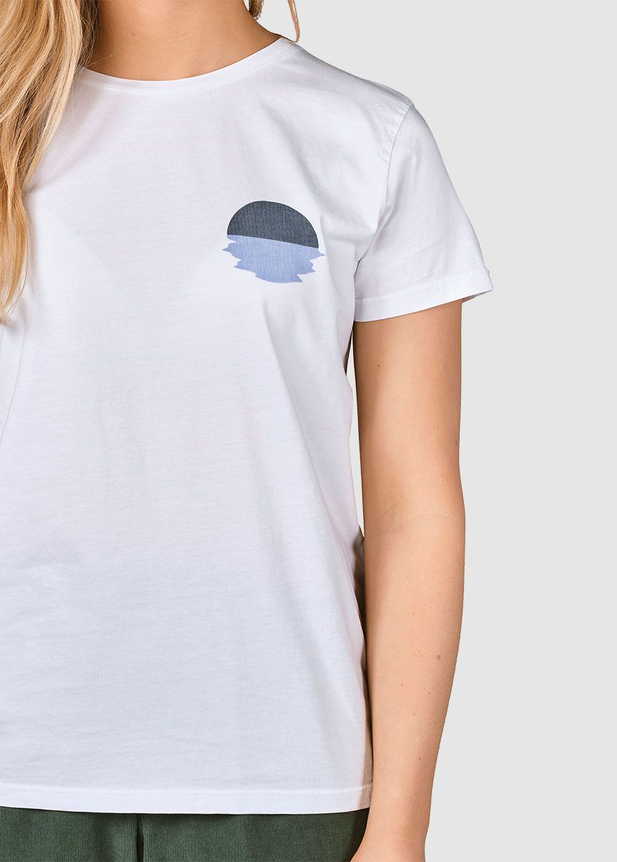 Lulu Tee Lulu Tee