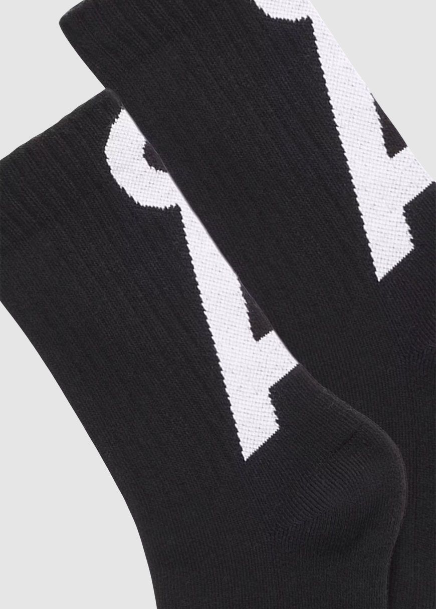 armedangels_saamus_short_AW_25_AA_30007122_Black_White_2_5ba2ebdec1 Saamus Short