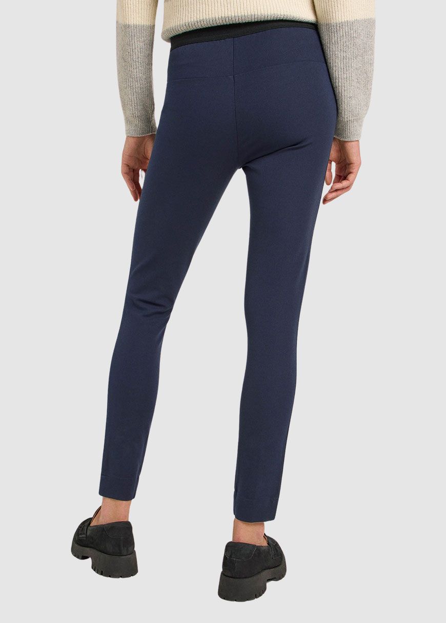 Slim-Fit Hose Slim-Fit Hose