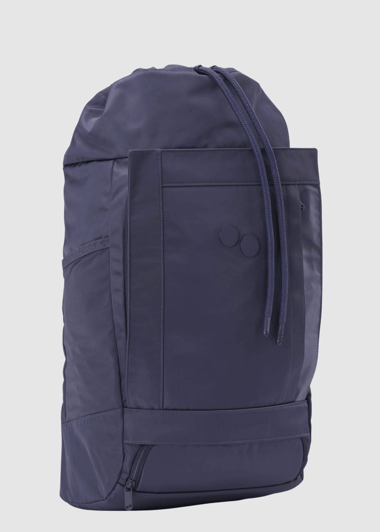Blok Medium Changeant Glazed Dusk Blok Medium Changeant Glazed Dusk