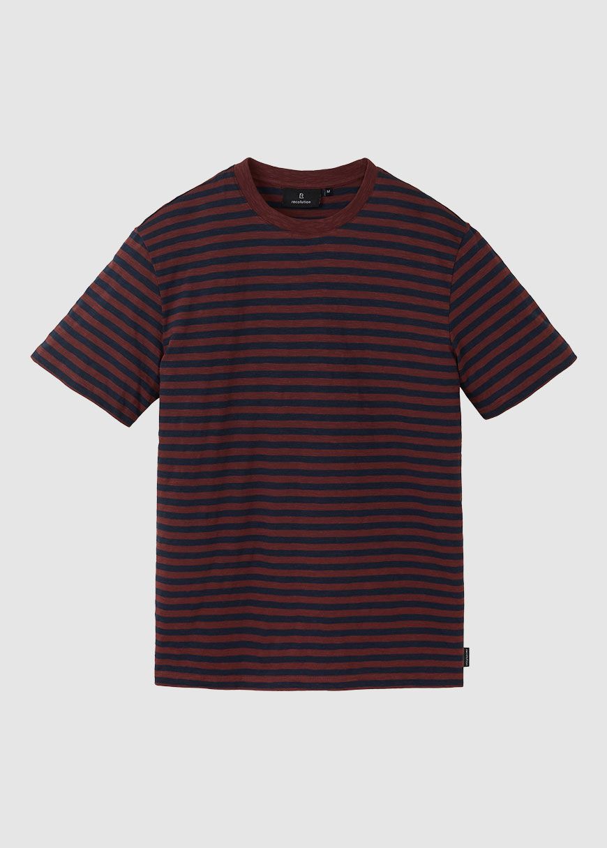 recolution_delonix_AW_25_REC_201051_Dark_Plum_3_0dd306e149 Delonix Stripes