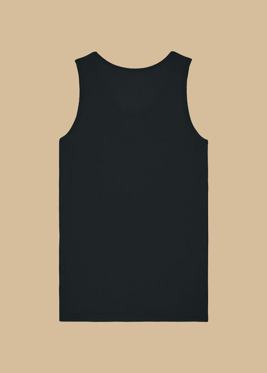 Classic_Tanktop_m_black_frei_hinten_9c9c084085 Classic Tanktop Man