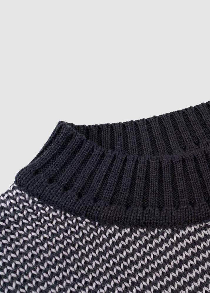 Heavy-Eco Pullover Heavy-Eco Pullover