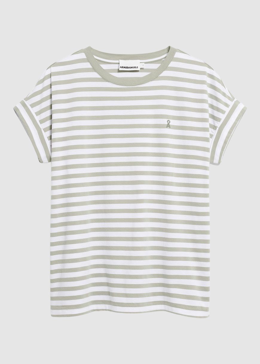 Idaara Stripes Idaara Stripes