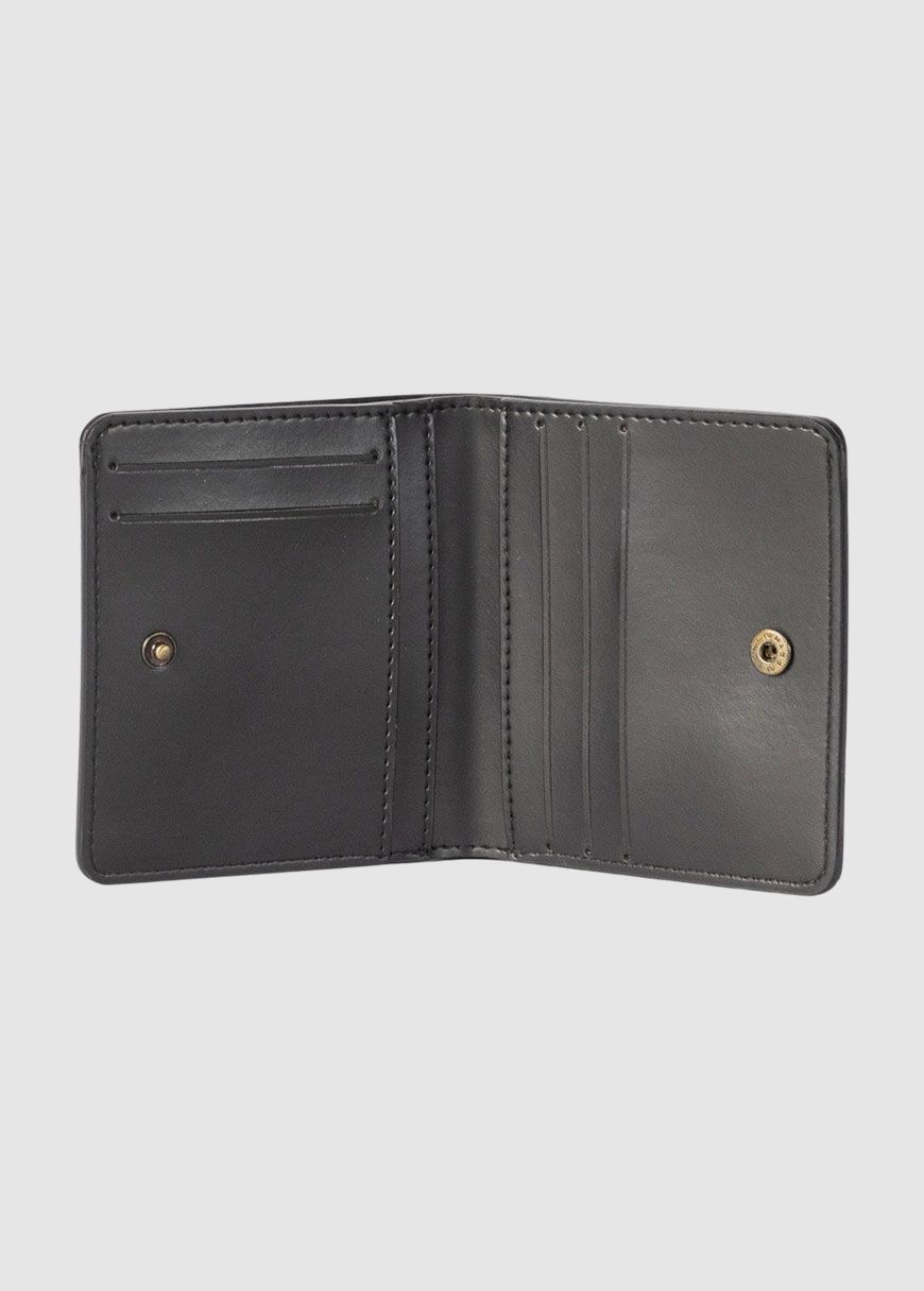 Alex Foldover Wallet Alex Foldover Wallet