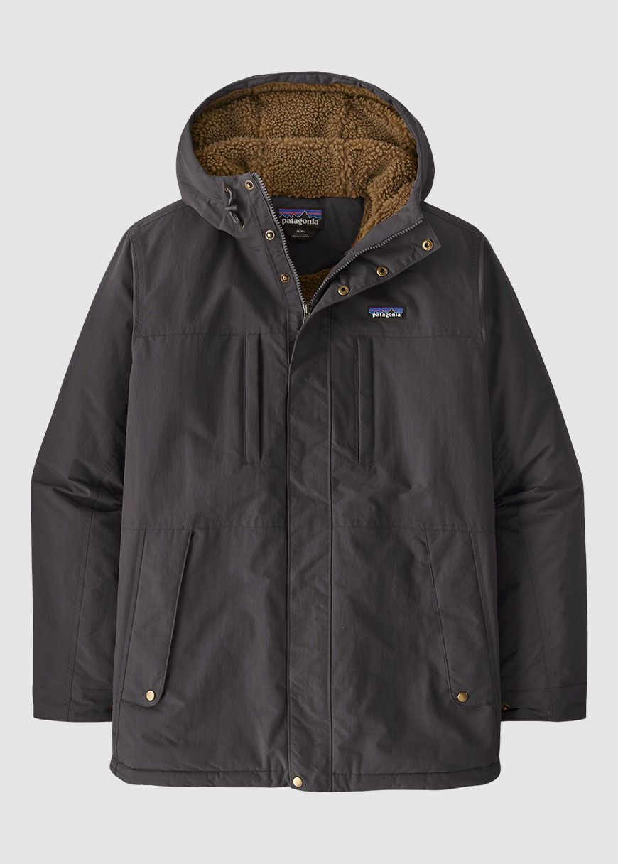 patagonia_m_s_isthmus_parka_AW_25_PAT_27023_Ink_Black_1_e665f7c273 M's Isthmus Parka