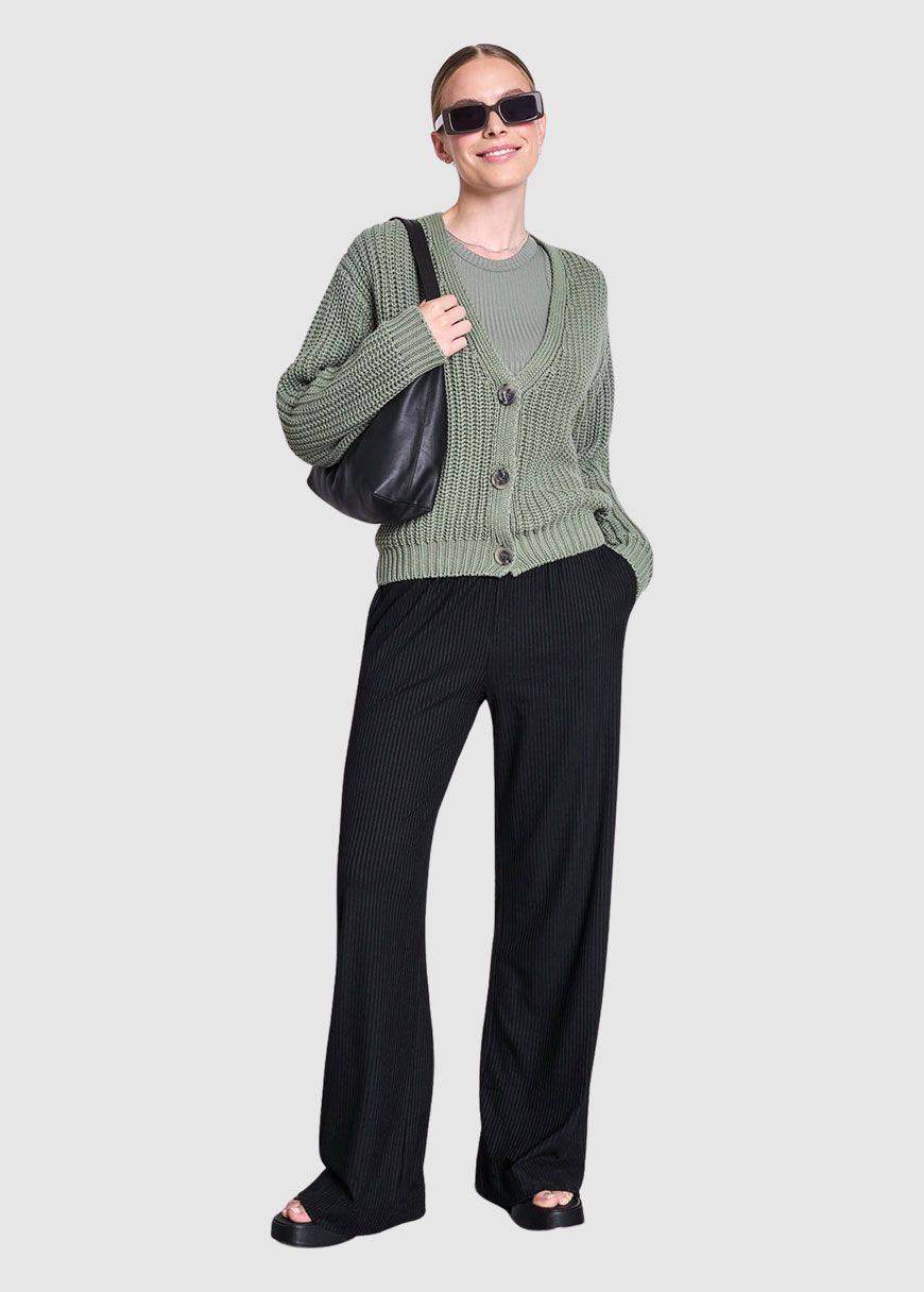 Cardigan Lena