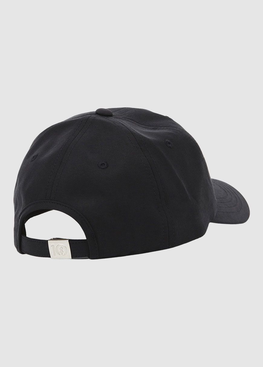 Sasquatch Peak Hat Sasquatch Peak Hat