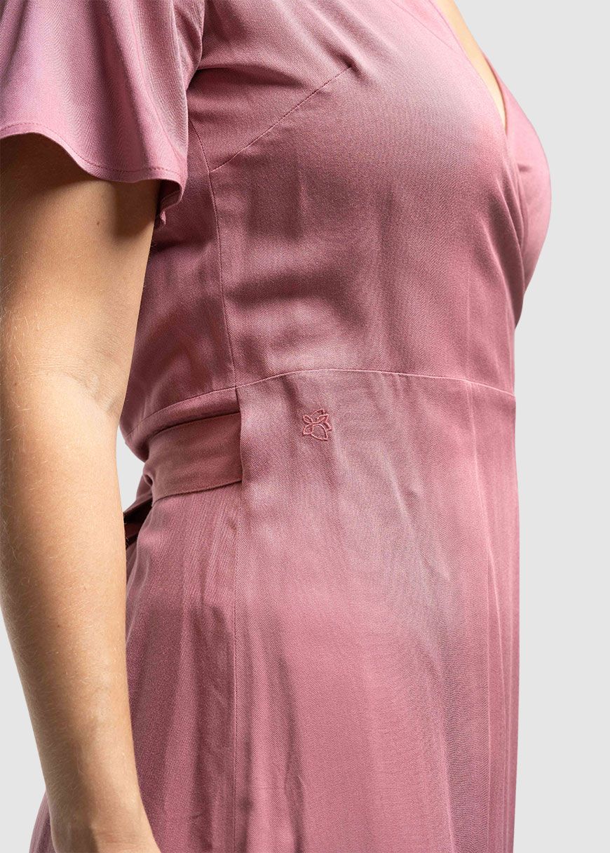 Kleid Klara Kleid Klara