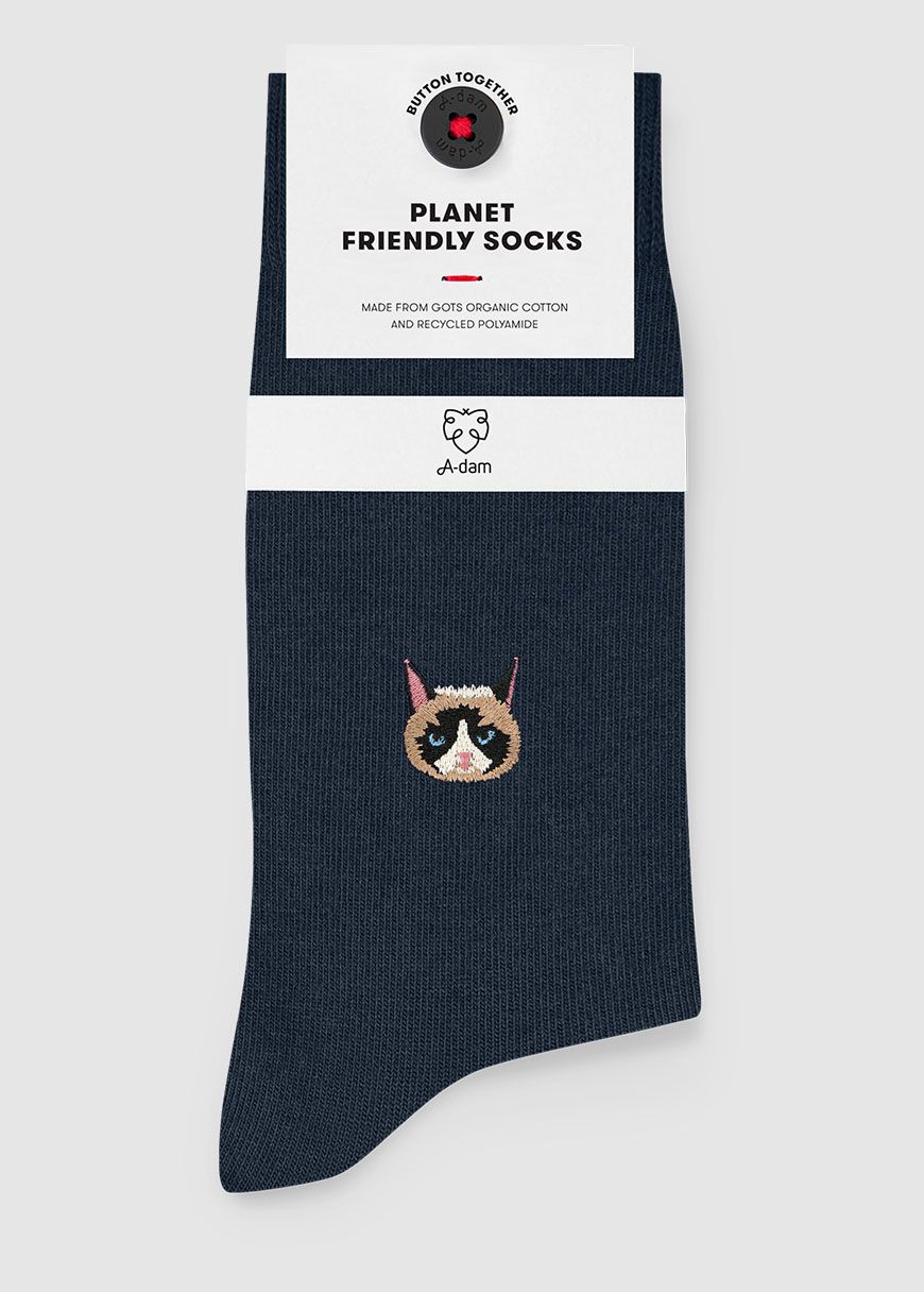 Socks Socks