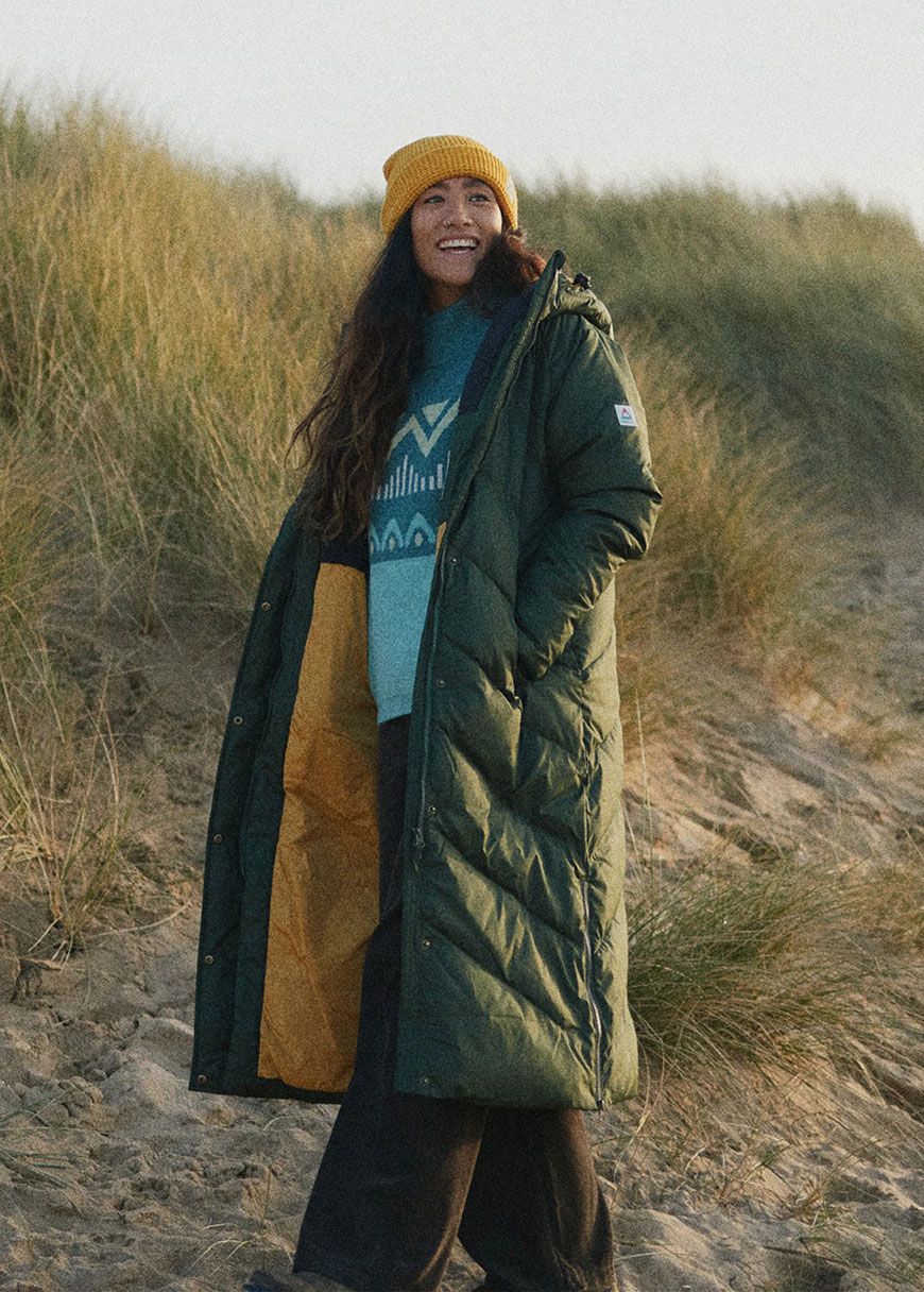 tasman_recycled_2_0_long_insulated_jacket_AW_25_PAS_W_JC_ZQKZ_2_Fir_Tree_6_1b78229936 Tasman Recycled 2.0 Long Insulated Jacket