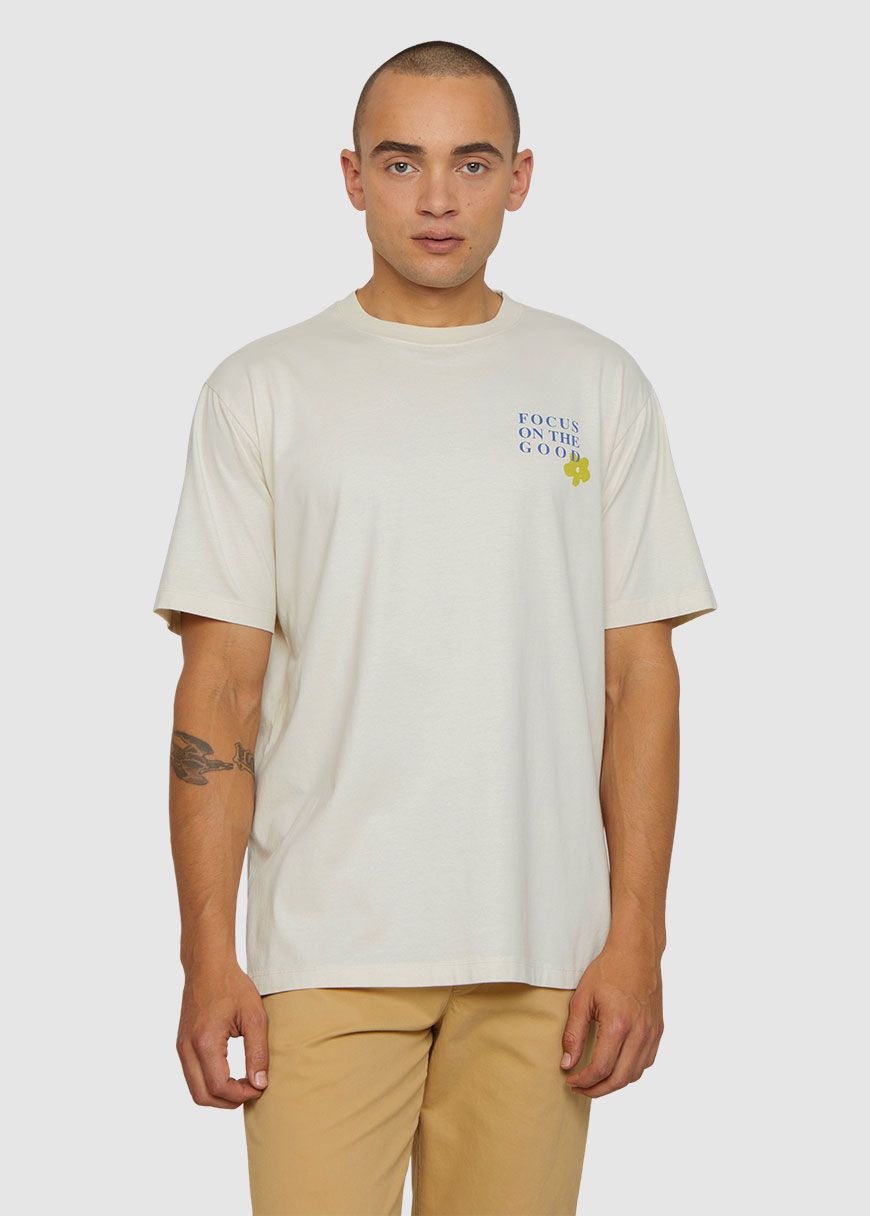 T-Shirt Aposeris Focus