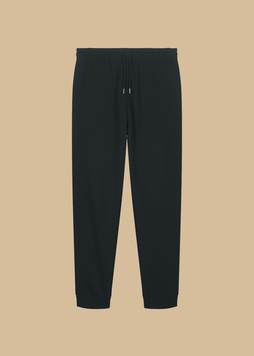 Classic Jogger W