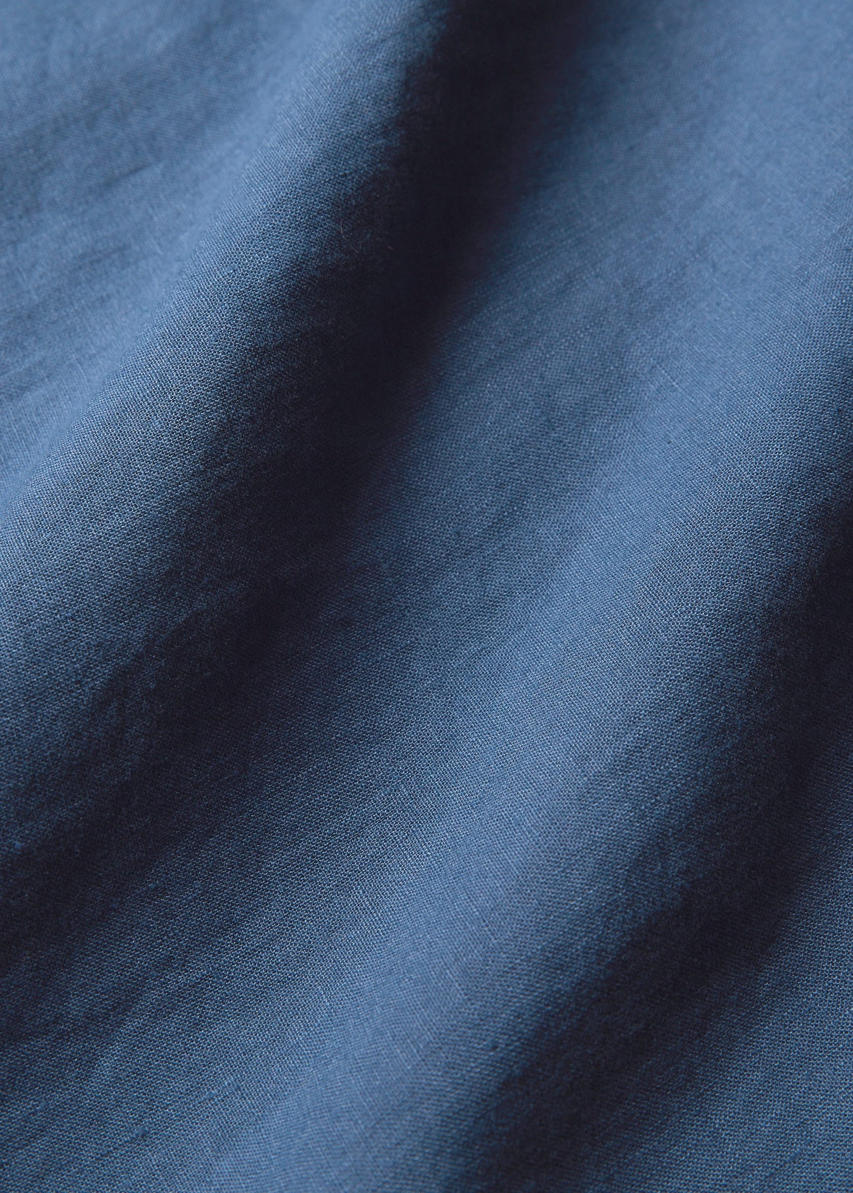 Gbcarol Blazing Blue
