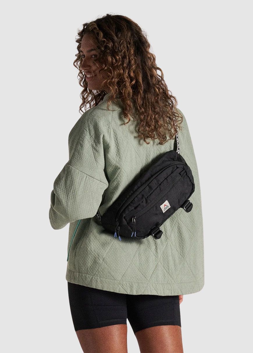 passenger_boondocker_recycled_hip_bag_AW_25_PAS_U_BG_KRIYW_Black_3_d332445b0c Boondocker Recycled Hip Pack