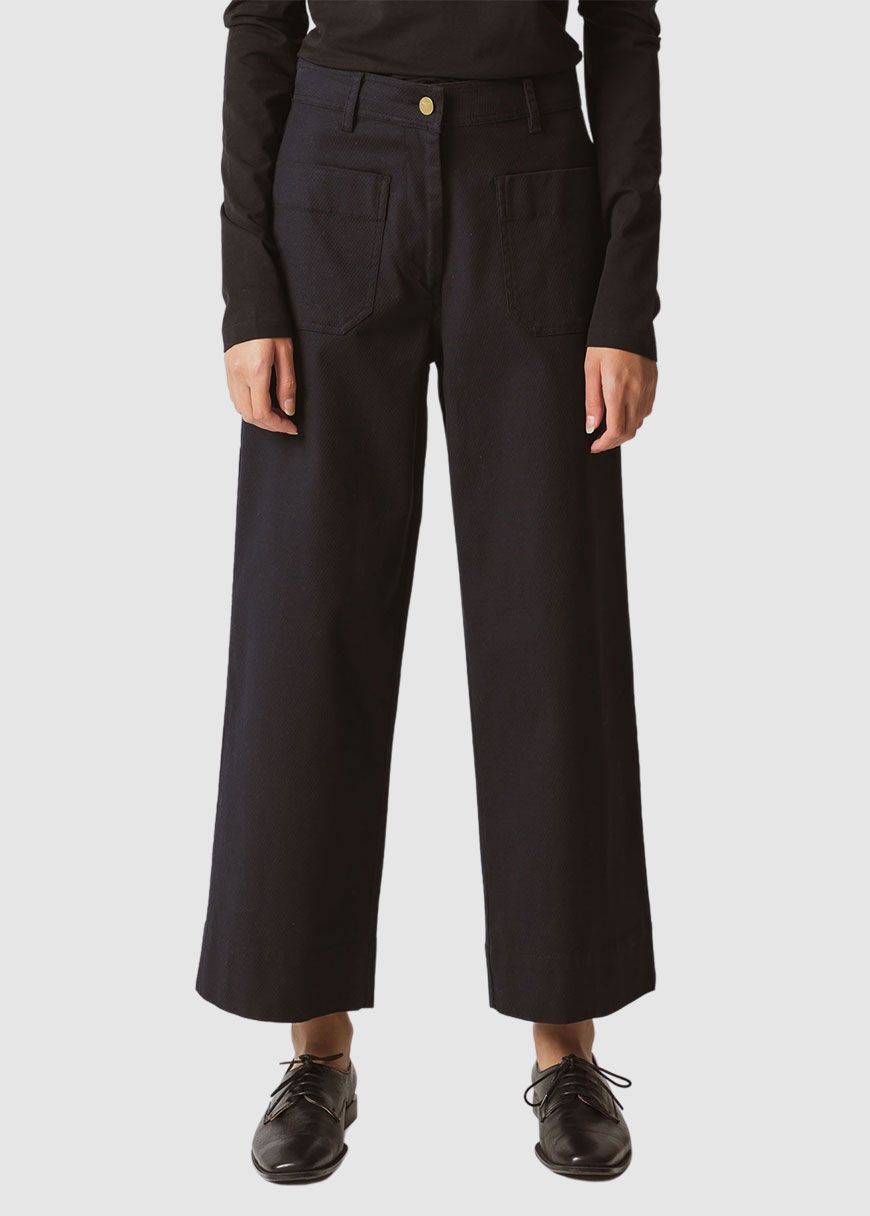 Mariartze Trouser Mariartze Trouser