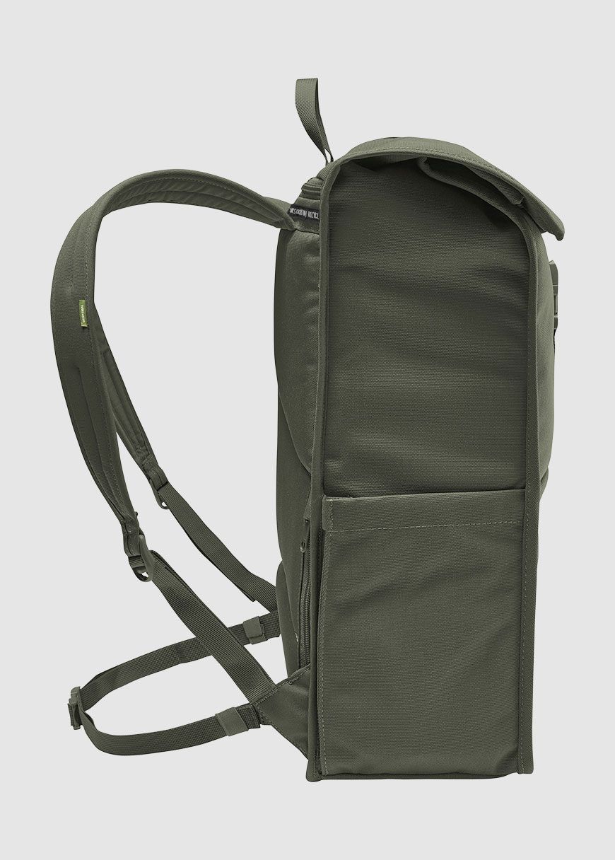 Coreway Rolltop 20 Coreway Rolltop 20