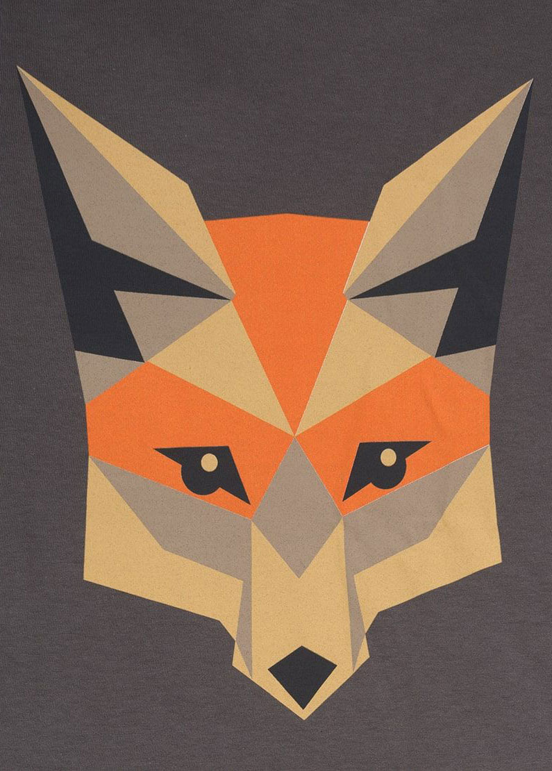 Basic Fox