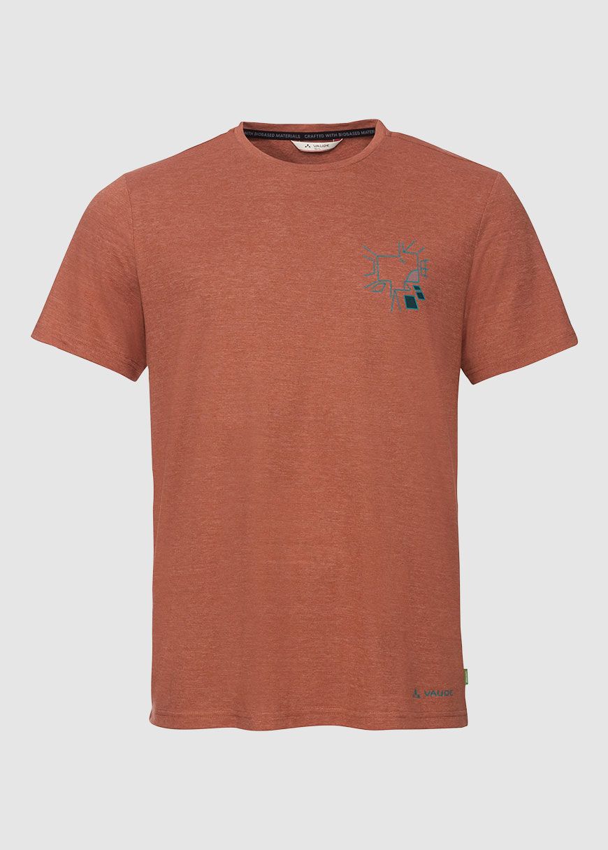 Me Redmont T-Shirt II