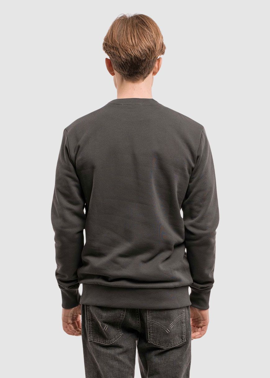 Sweater Ludwig Fixie