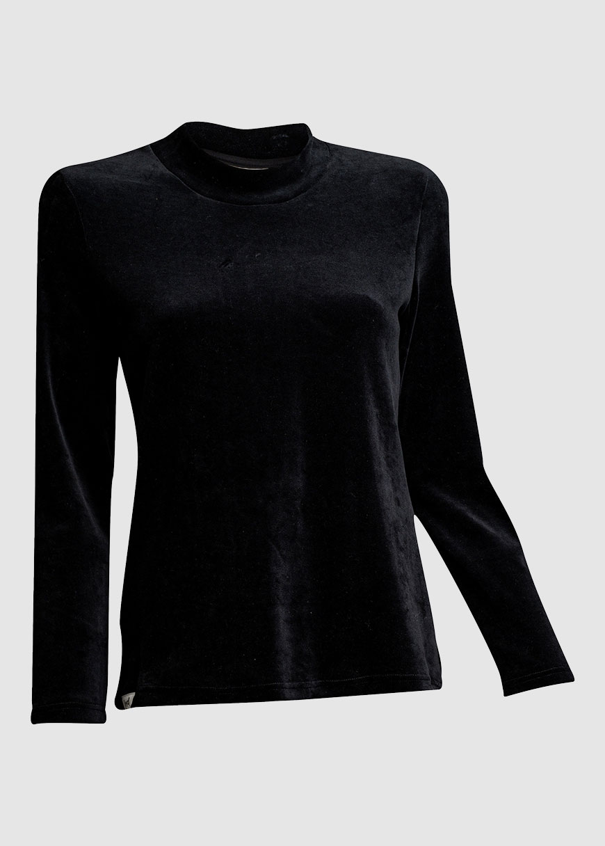 Shirt Kaju long Shirt Kaju long