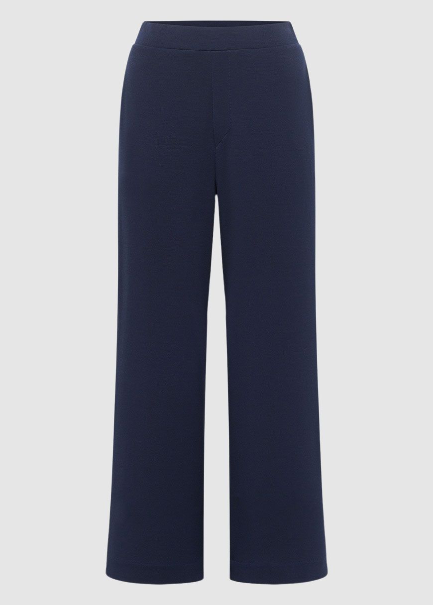 Culotte Culotte