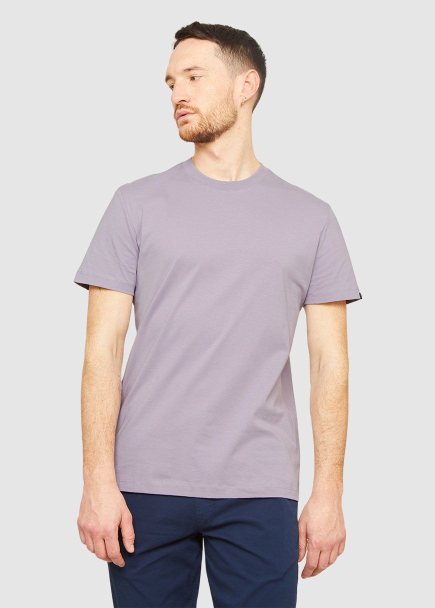 T-Shirt Agave T-Shirt Agave