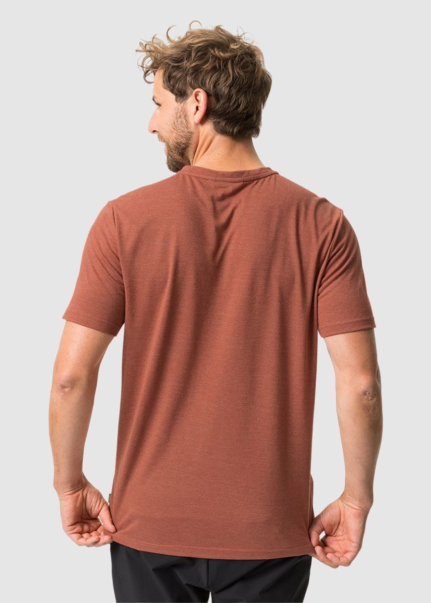 Me Redmont T-Shirt II