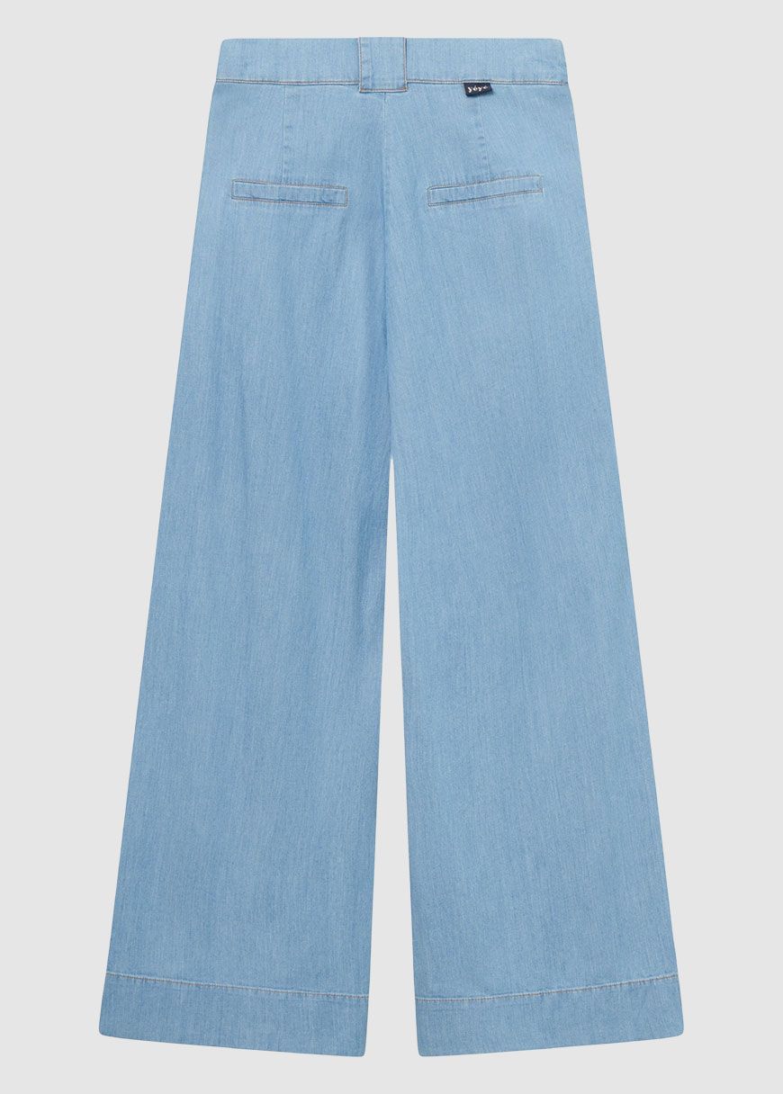 Boardwalk Trousers