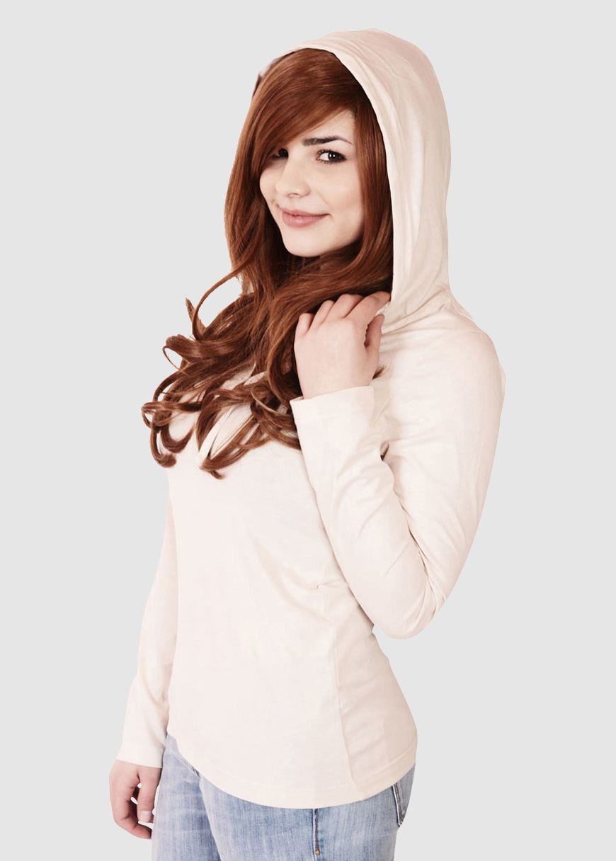 Maja Beige Maja Beige