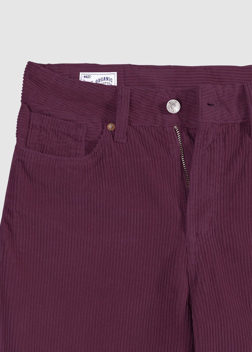 kings_of_indigo_jane_cord_AW_25_KOI_K250700002_Mauve_Wine_Corduroy_2_49aa3e97ea Jane Cord