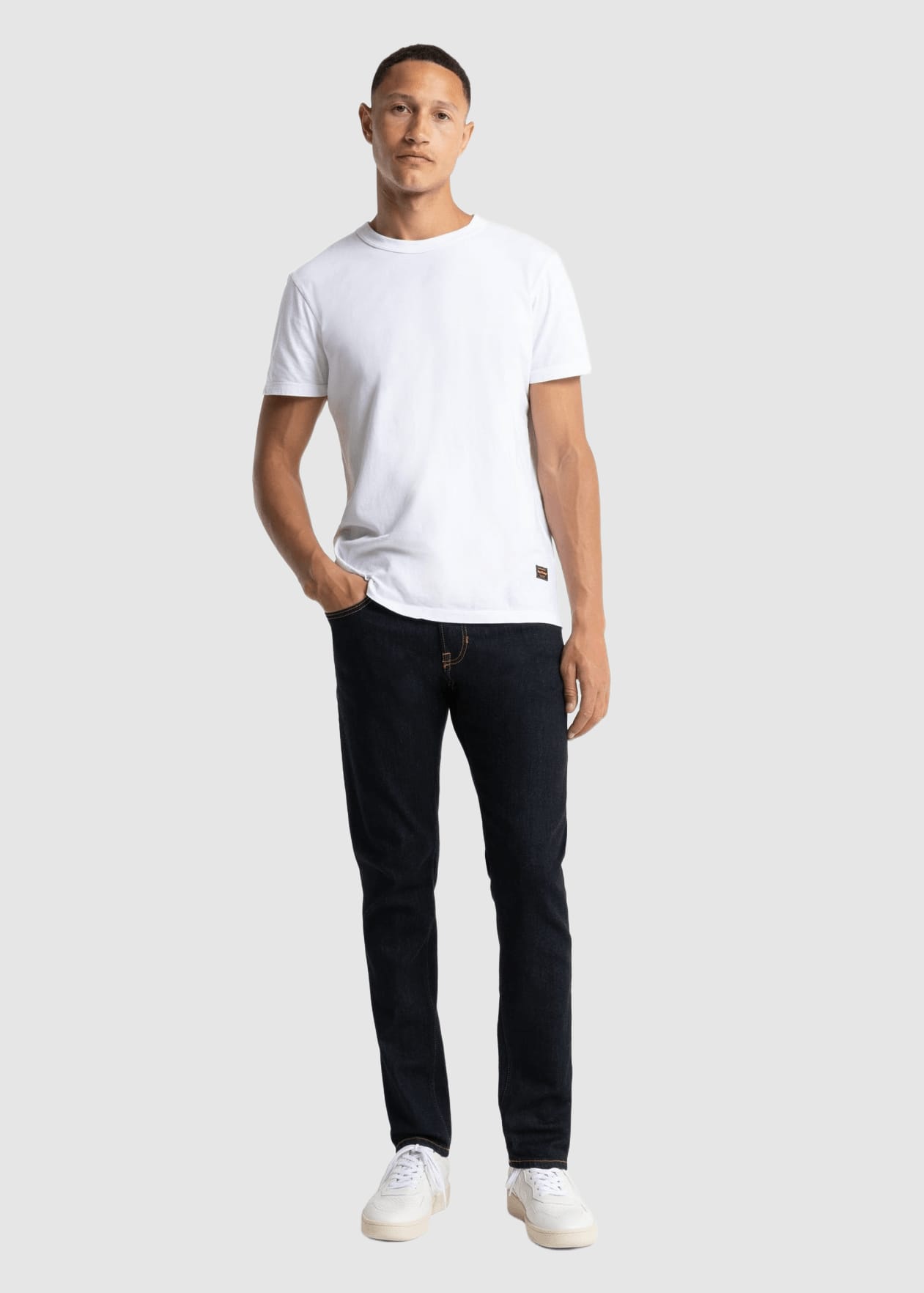 kings-of-indigo-k-o-i-charles-rinse-4.jpeg Charles Rinse