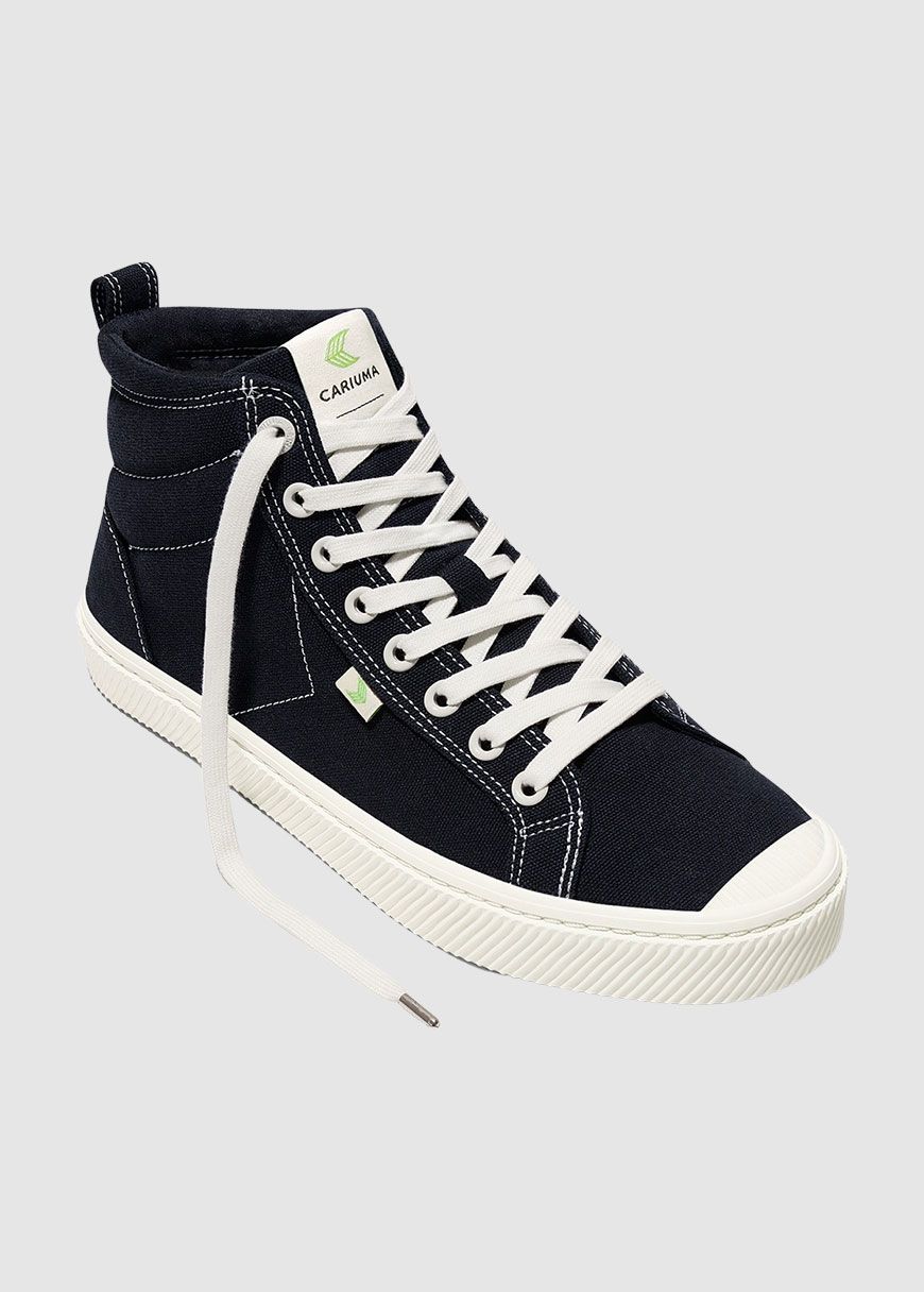 Oca High Canvas Oca High Canvas