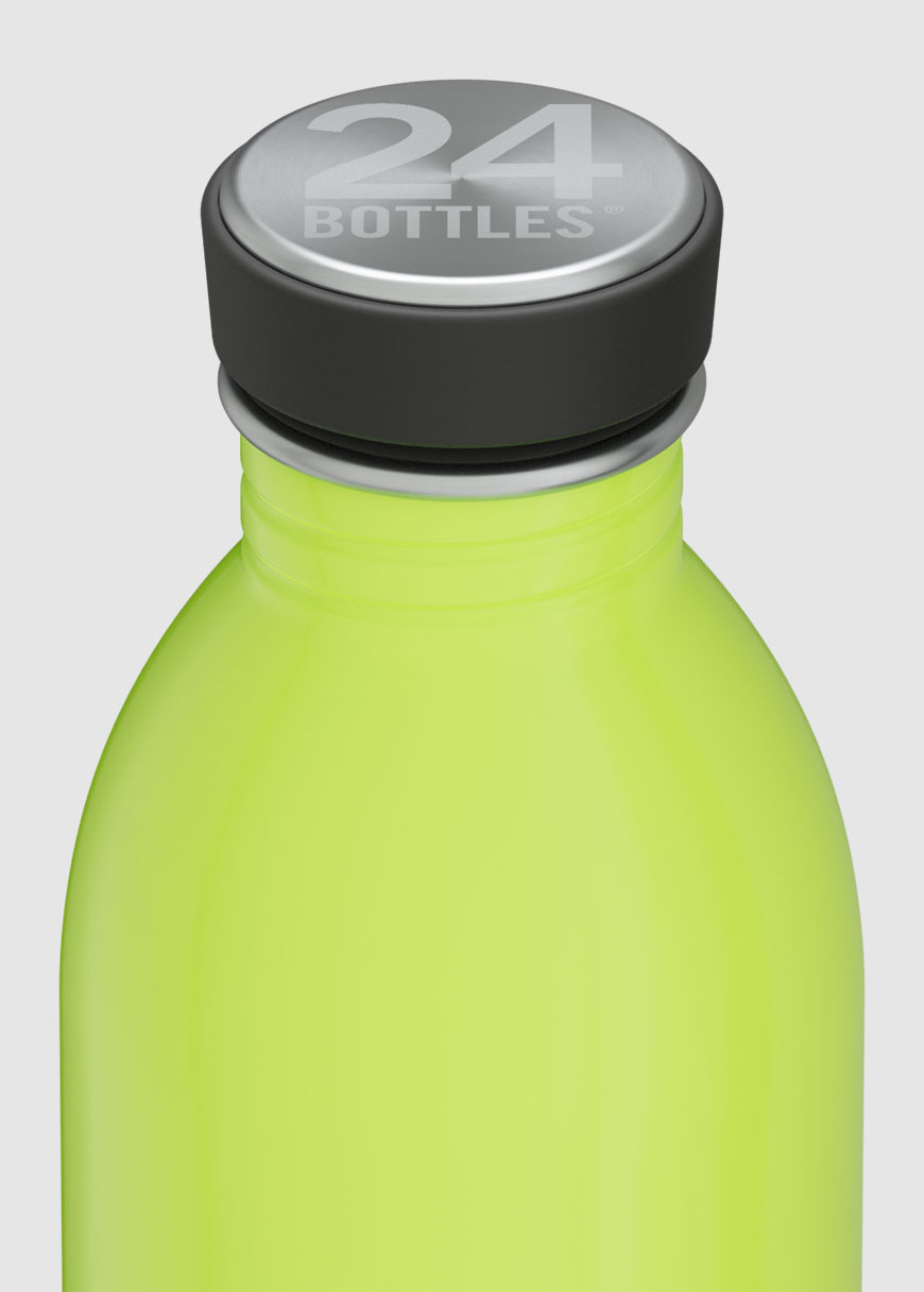 Urban Bottle 0,5l Urban Bottle 0,5l
