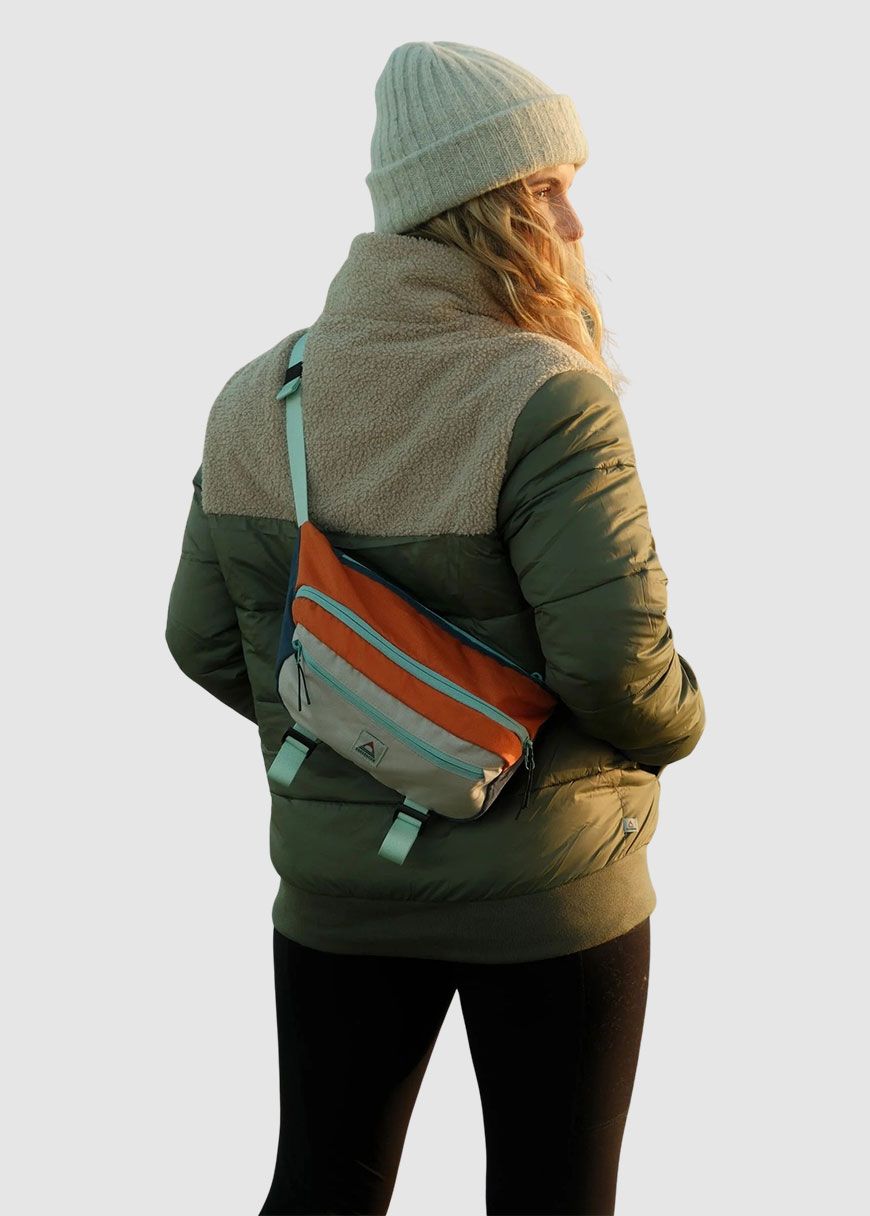 passenger_inspire_recycled_insulated_jacket_AW_25_PAS_W_JC_QZGJD_Dusty_Olive_11_27215a78b2 Inspire Recycled Insulated Jacket