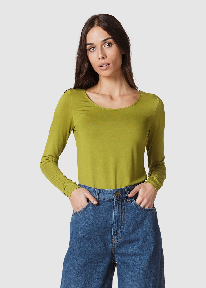 Hogeitahamabi T-Shirt Hogeitahamabi T-Shirt