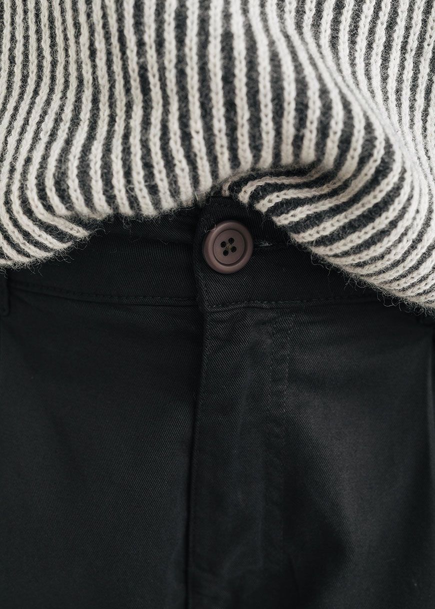 twothirds_koserow_AW_25_TWO_86062_Black_4_b285ac07fc Koserow